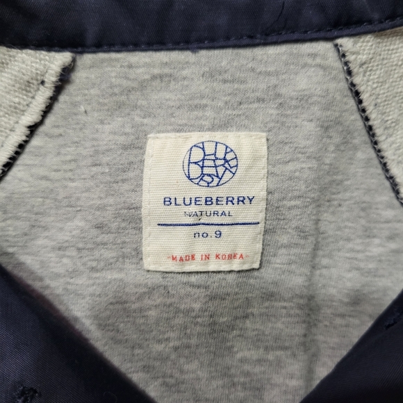 Jacket double lined - Picture 5 of 8